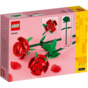 Botanical Collection "Rosen", 40460