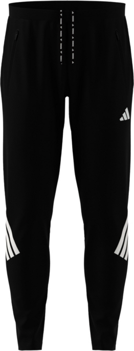 Laufhose "Iconic"