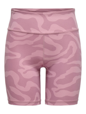 ONPRONDA-1 HW AOP SHORTS