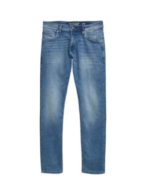 Jeans "TTJOSH"