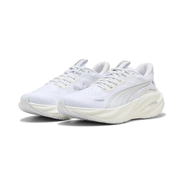 Laufschuh "Magnify NITRO™ 3 W"