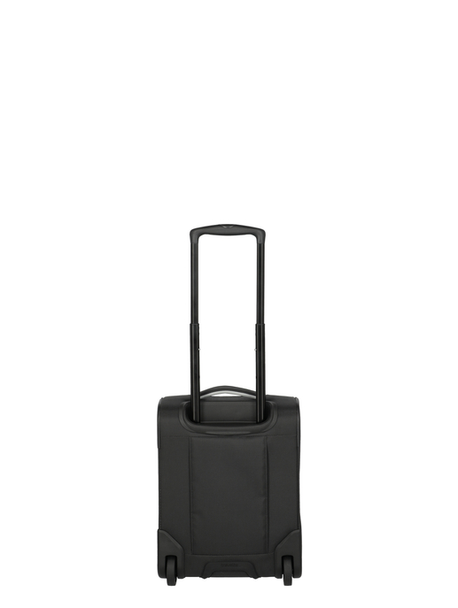 Trolley "Jetpack S"