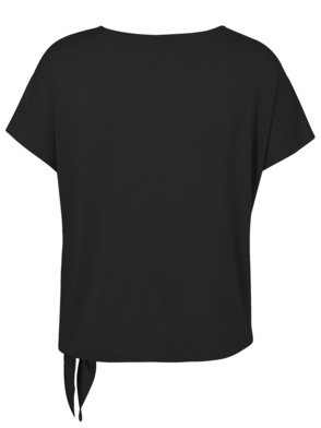 T-Shirt "Knoten"