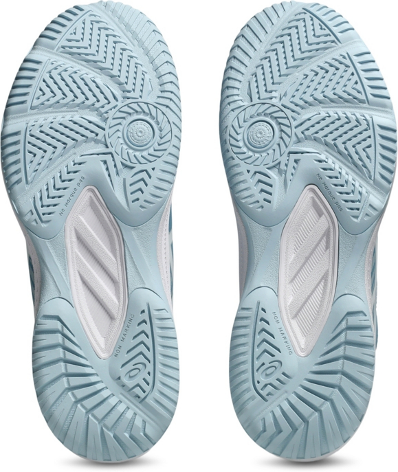 Hallenturnschuh "Upcourt 6 GS"