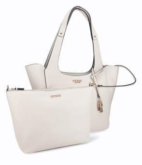 Shopper "Helina"