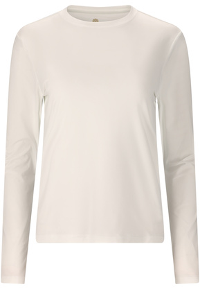 Langarmshirt "Almi"