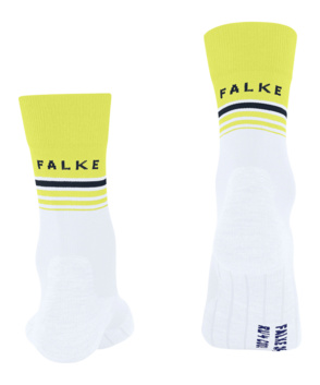 FALKE RU4 Endurance Cool