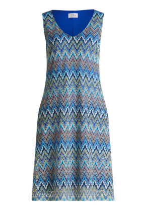Kleid "Sommerkleid"