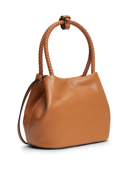 Tasche