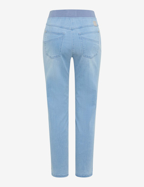 Jeans "Pamina"