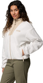 Unterjacke "Sequoia Grove II" 