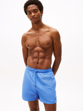 Badeshorts