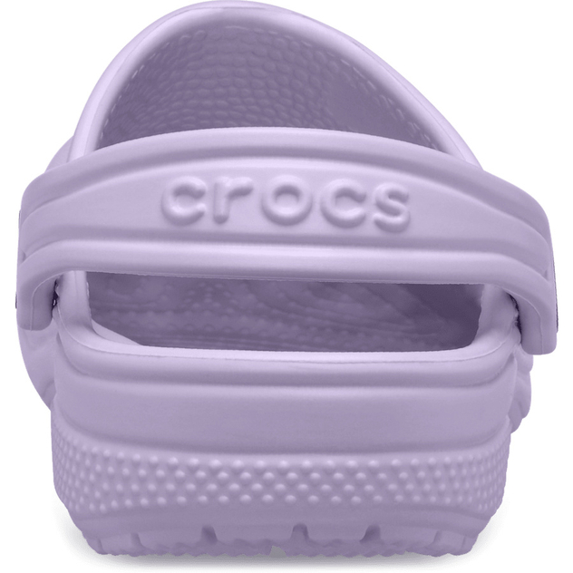 Sandale "Classic Clog"