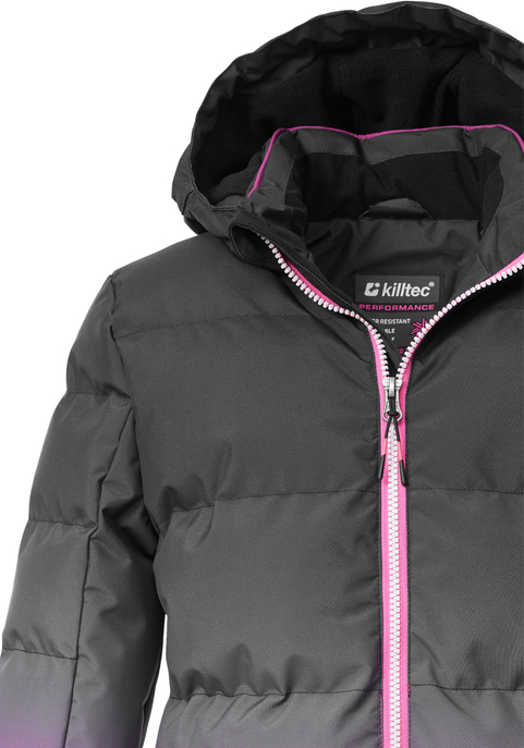Funktionsjacke "KSW 330"