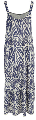 Kleid "Lela"