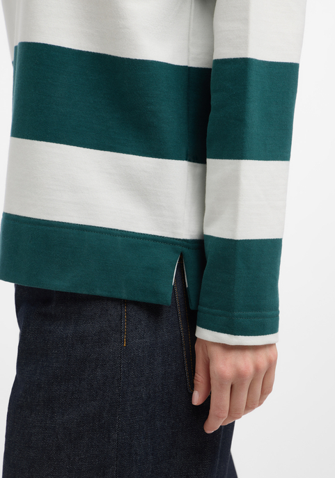 Sweatshirt "Hilma"