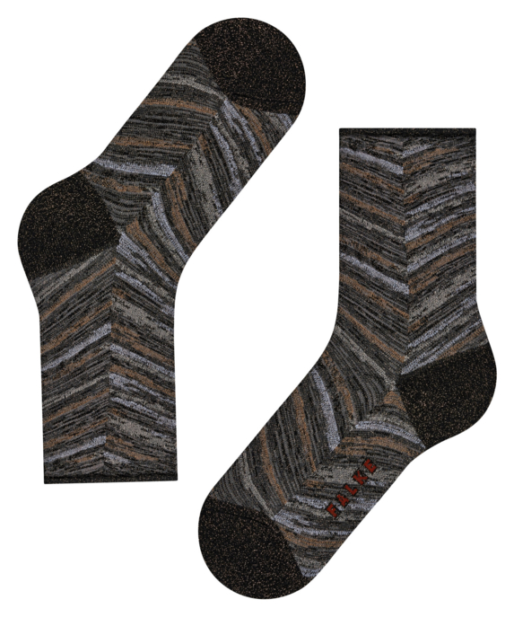 Socke