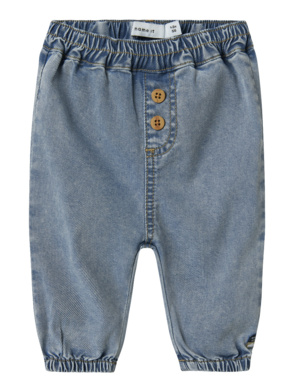 Jeans "NBMBen"