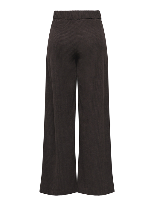 Cordhose "JDYGeggo"