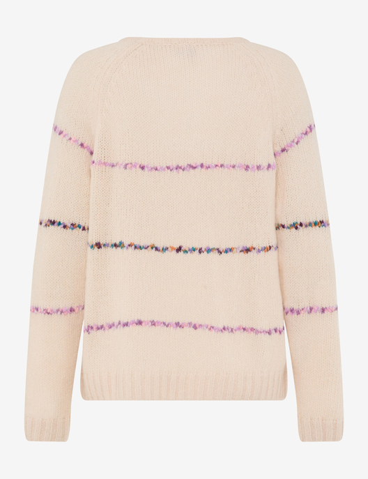 Pullover "Liz"
