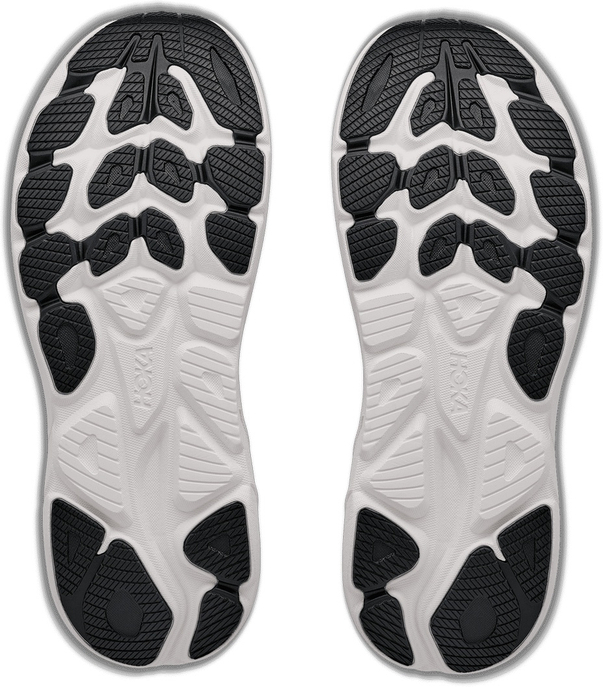 Laufschuh "M Clifton 11"