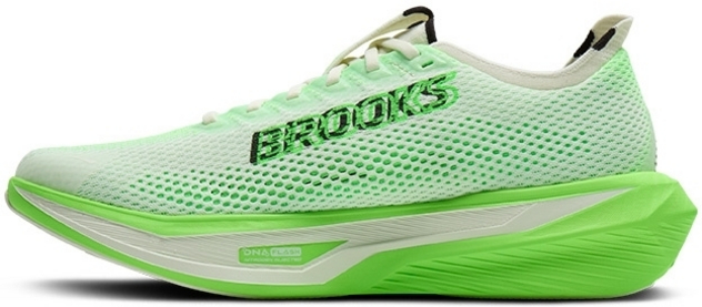 Laufschuhe