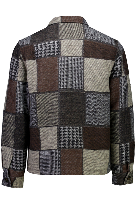 Overshirt