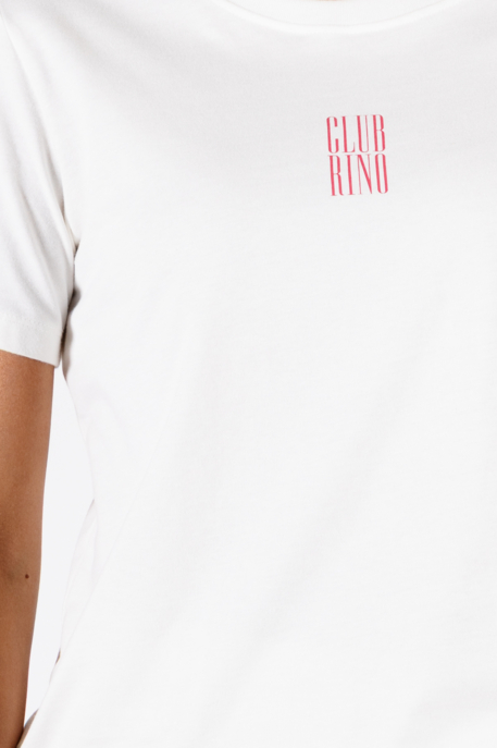 T-Shirt "Howie"
