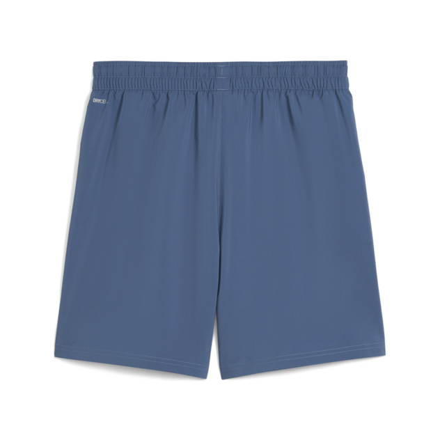 Shorts "Train All Day"