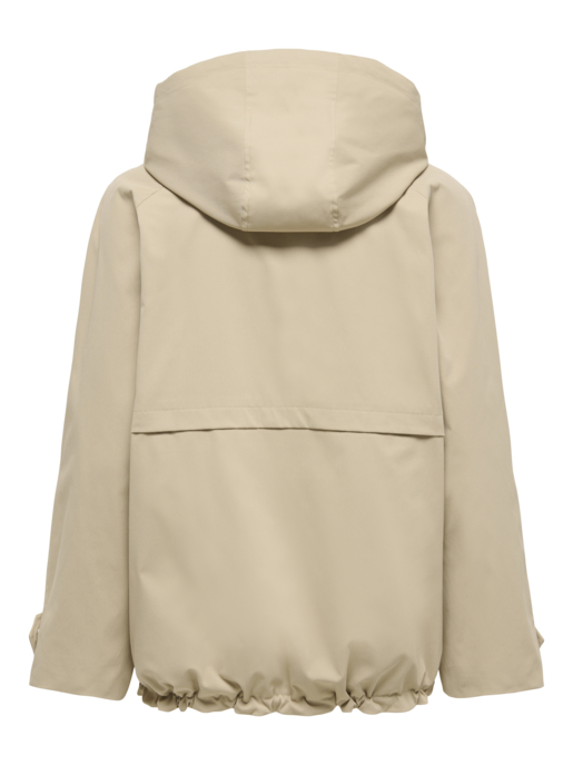 Jacke "Orchid"