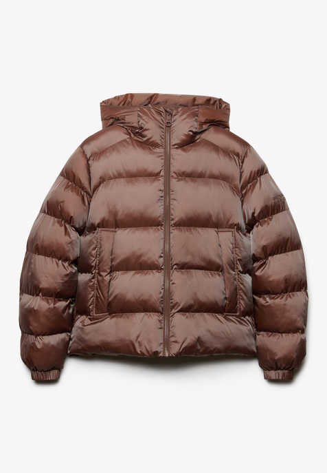Jacke