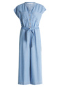 Overall "Jumpsuit"