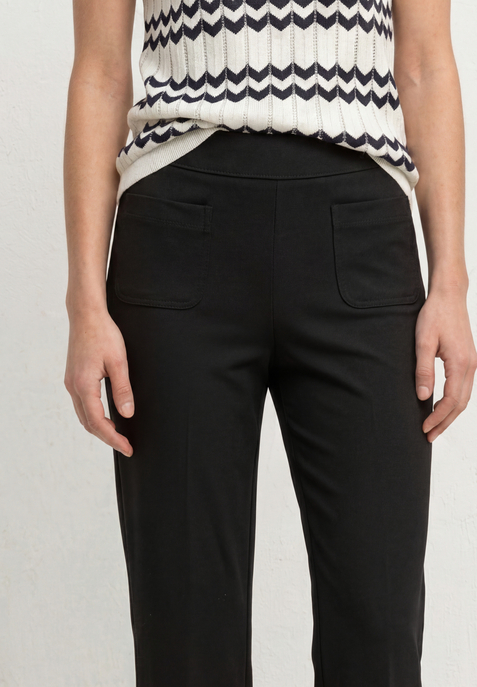 Hose "Amalia"