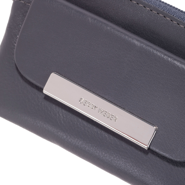 Tasche "vigo keycase mhz"