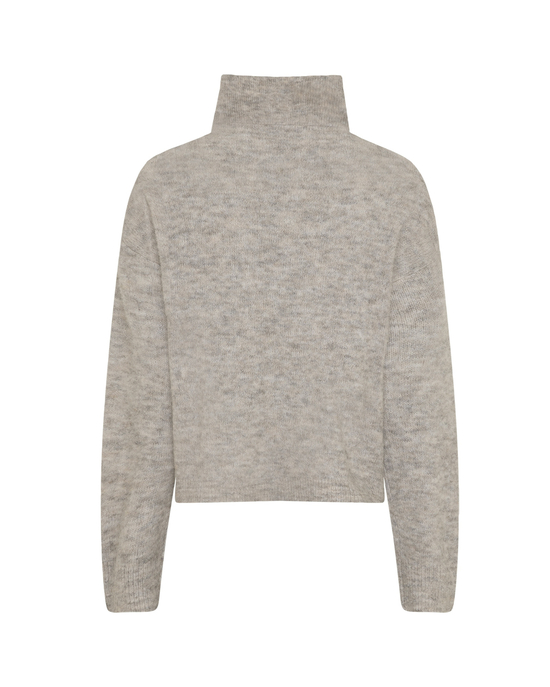 Pullover "Bondie"