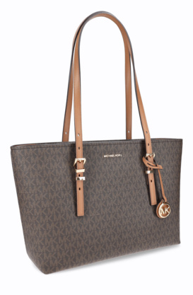 Tote-Bag "Quinn"