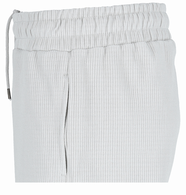 Rib-Shorts "Signar Heavy"