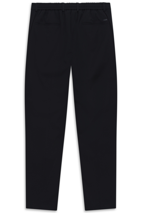 Freizeithose