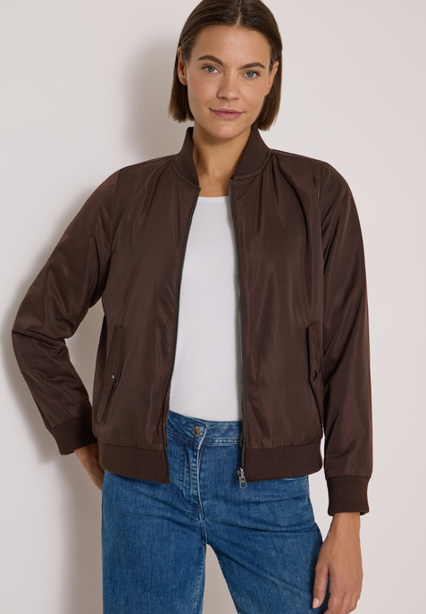 Blouson