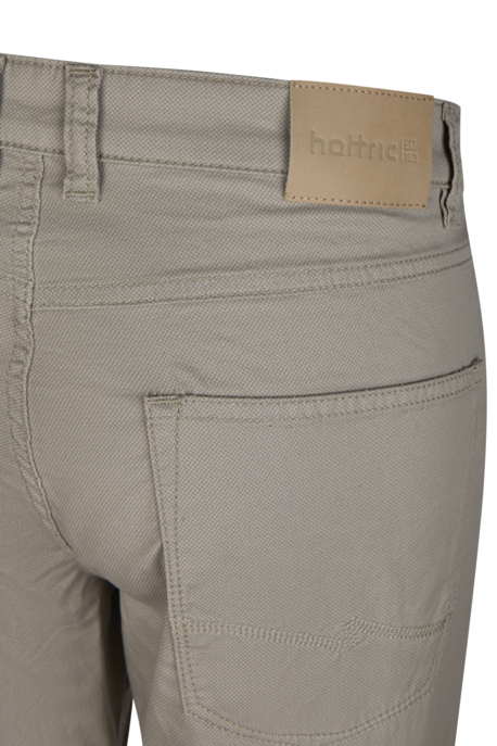 Hose