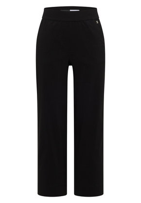 Hose "Neele"