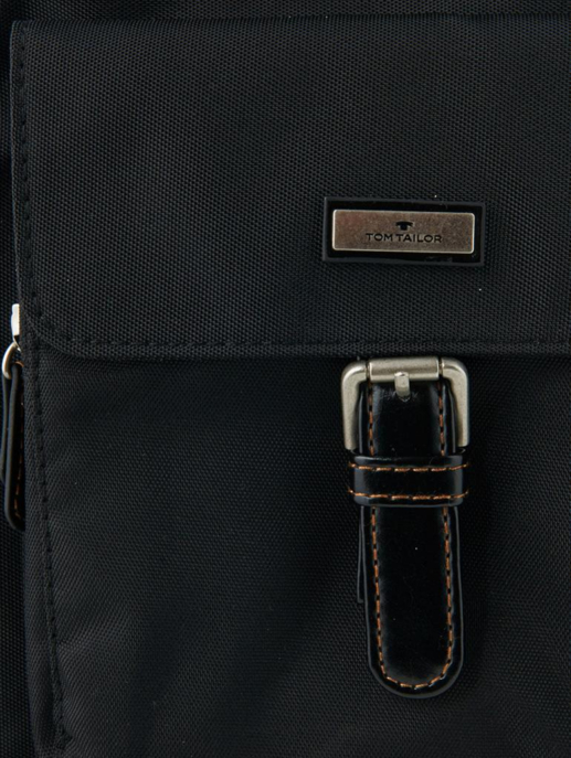Hobo Bag "Rina"