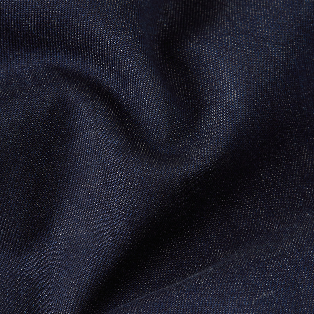 Jeans "Mosa"