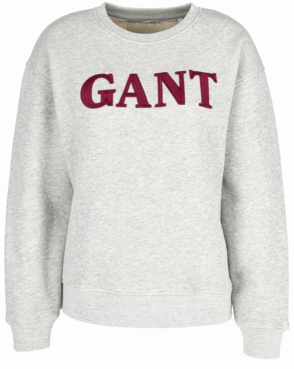 Sweatshirt "Graphic"