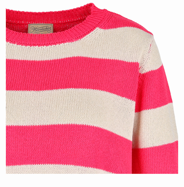 Pullover "Yamie"