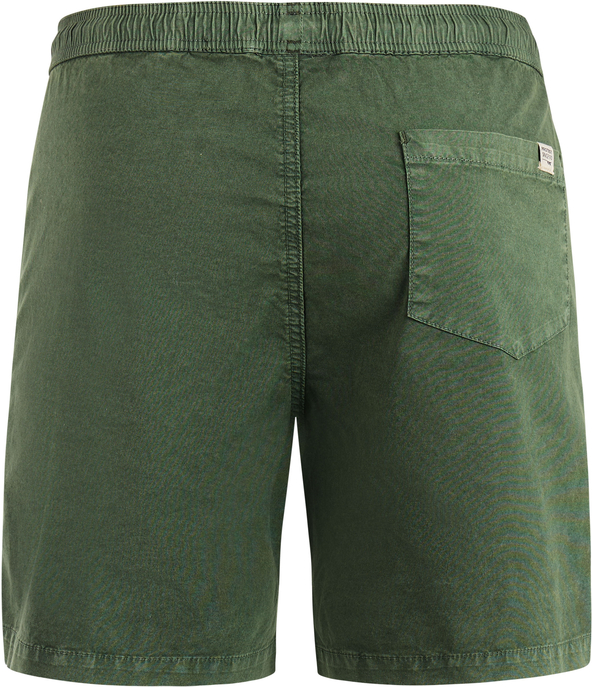 Shorts "PRTNivel"