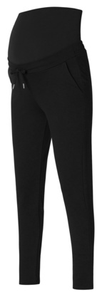 Umstands-Hose "Renee"