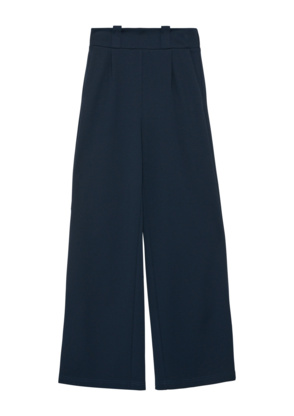 Hose "2162154"