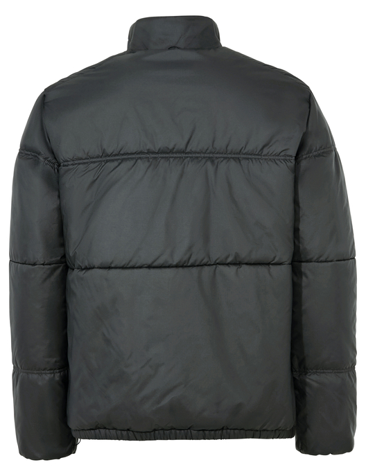 3-in-1 Jacke "Neyland"