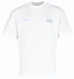 T-Shirt "Allen"